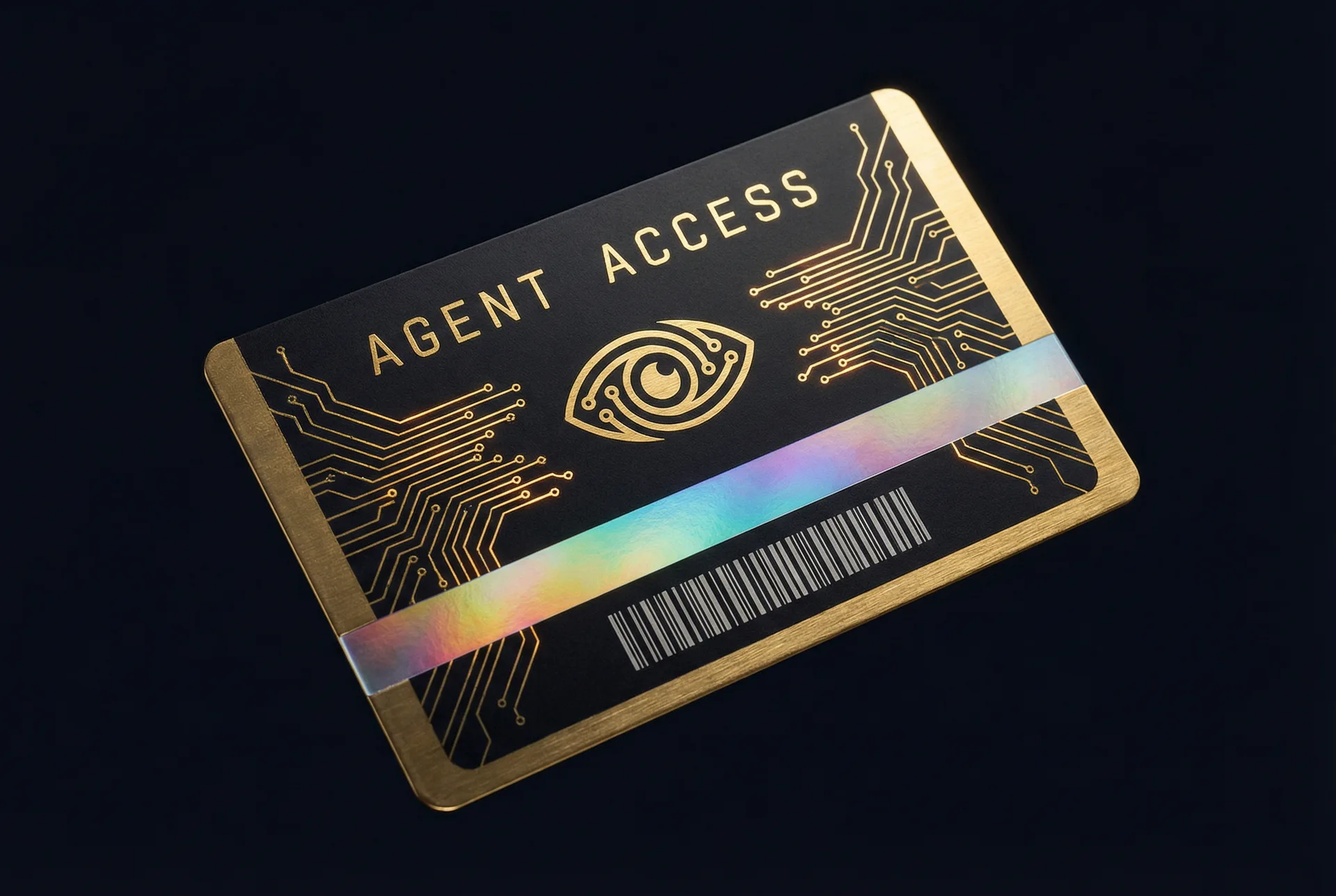 颐和园未删除精彩 - Agent Access 情报员会员卡